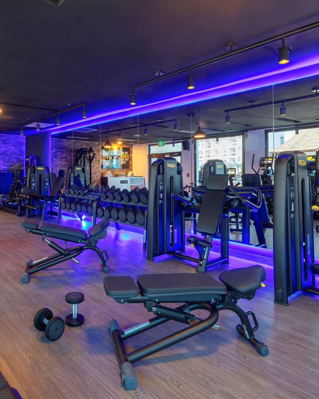 Hideaway at Royalton Blue Waters, Autograph Collection All-Inclusive Resort - Adults Only Spa & Wellness