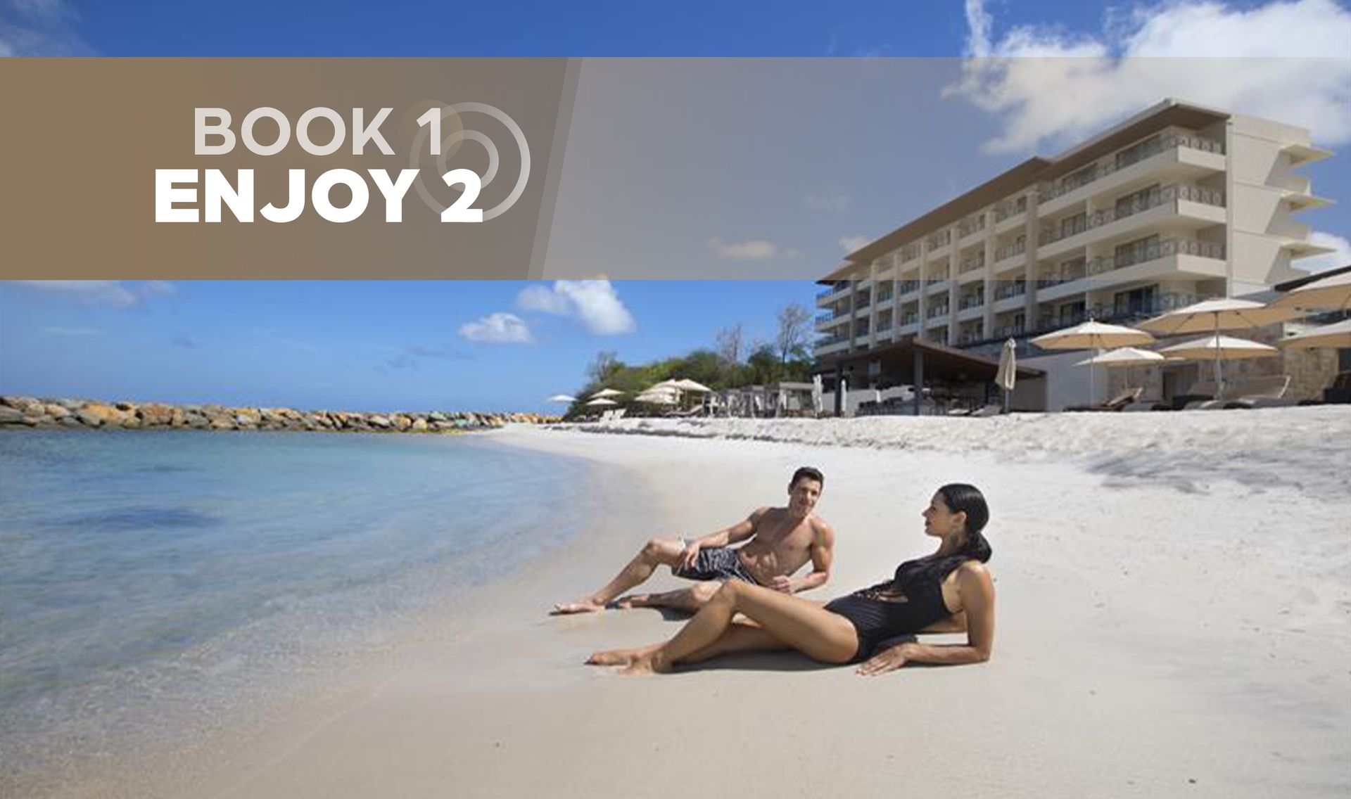 Hideaway at Royalton Saint Lucia, Autograph Collection All-Inclusive Resort - Adults Only Activities