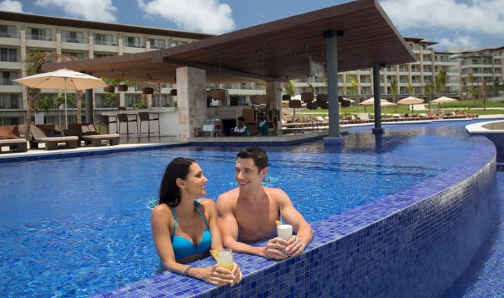 Hideaway at Royalton Saint Lucia, Autograph Collection All-Inclusive Resort - Adults Only