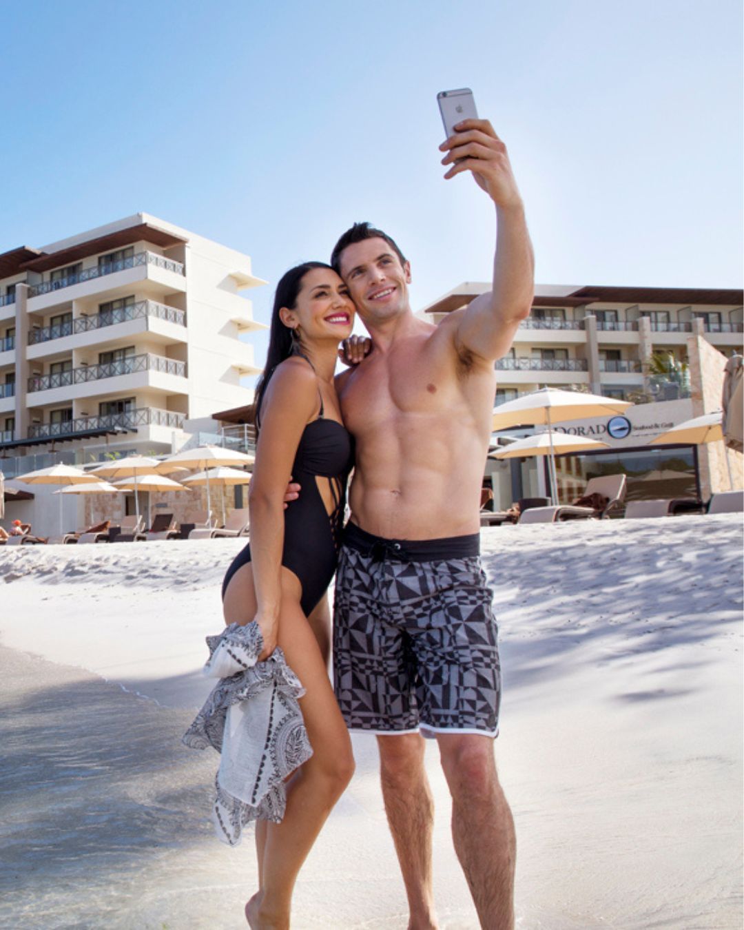 Hideaway at Royalton Saint Lucia, Autograph Collection All-Inclusive Resort - Adults Only Rooms & Suites