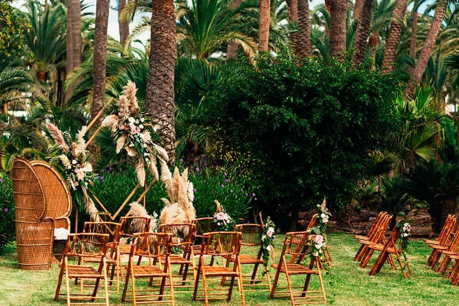 Activities at Hotel Riu Palace Oasis
