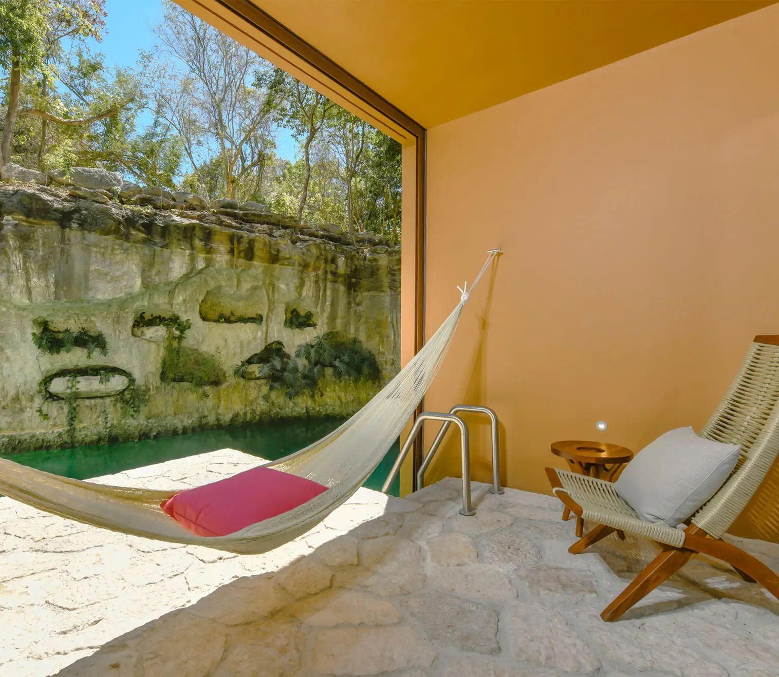 Hotel Xcaret México Rooms & Suites