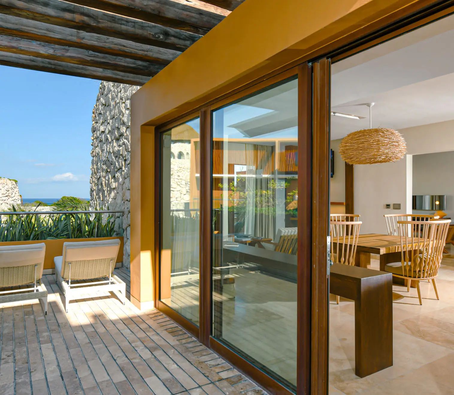 Hotel Xcaret México Rooms & Suites