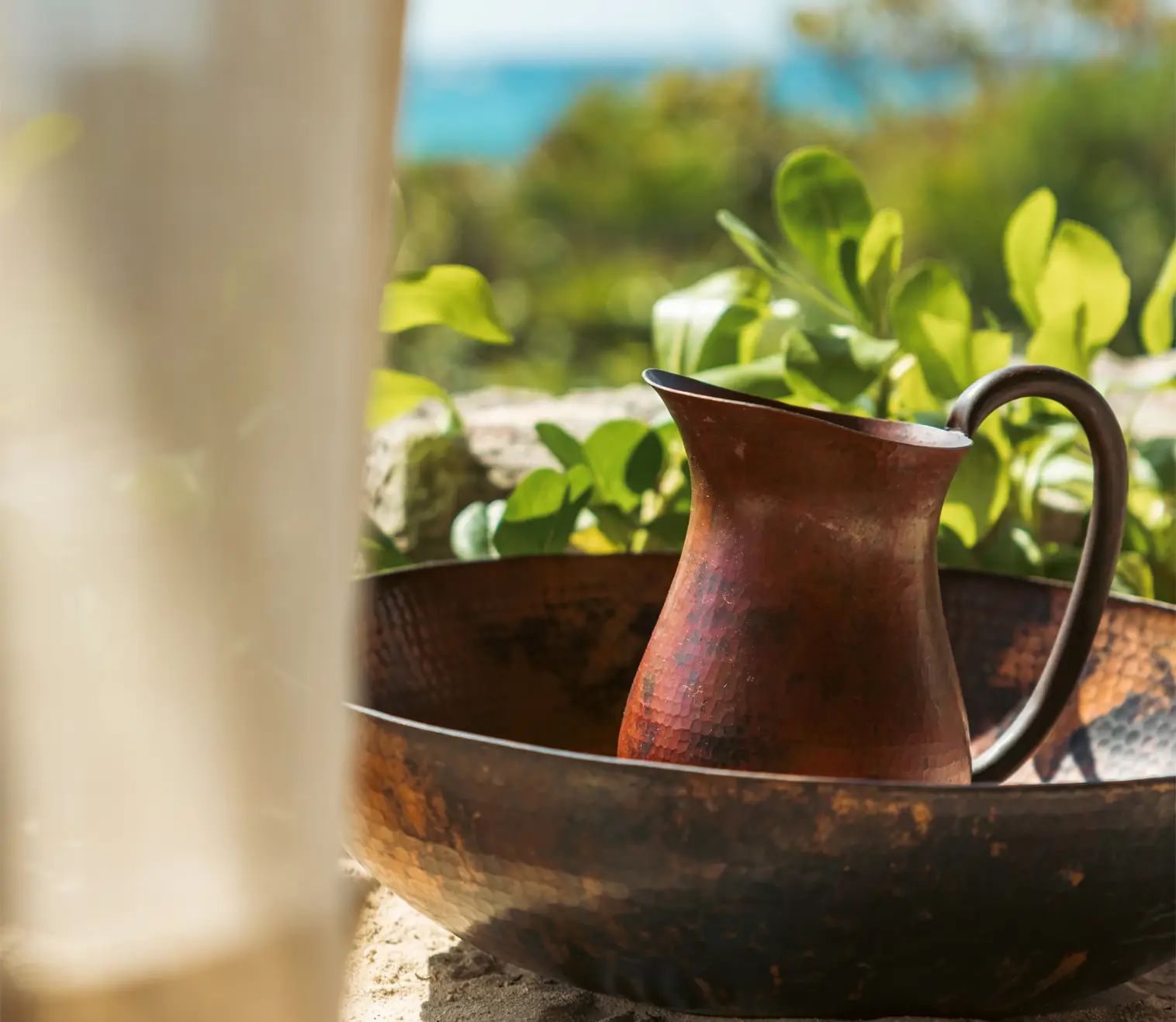 Hotel Xcaret México Spa & Wellness