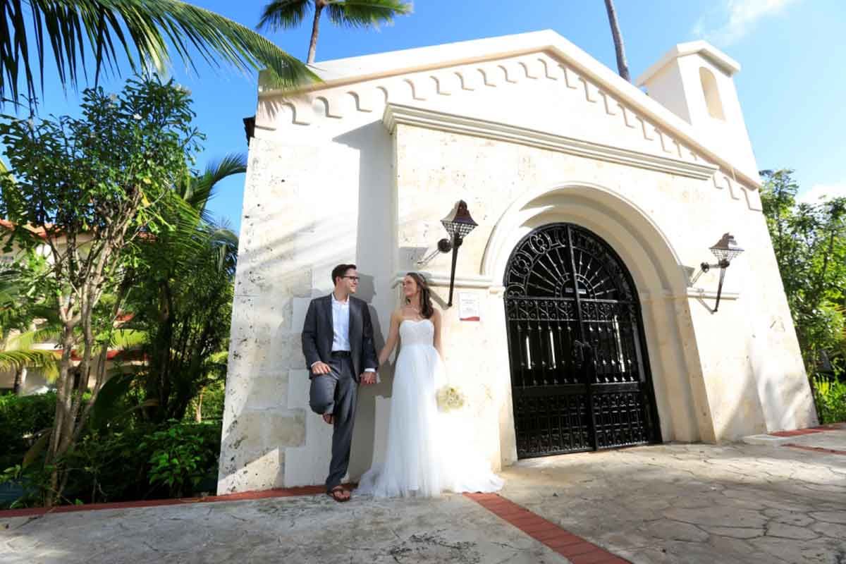 Majestic Colonial Punta Cana Activities