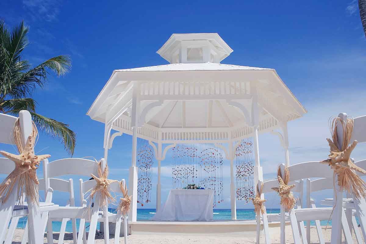 Majestic Colonial Punta Cana Activities