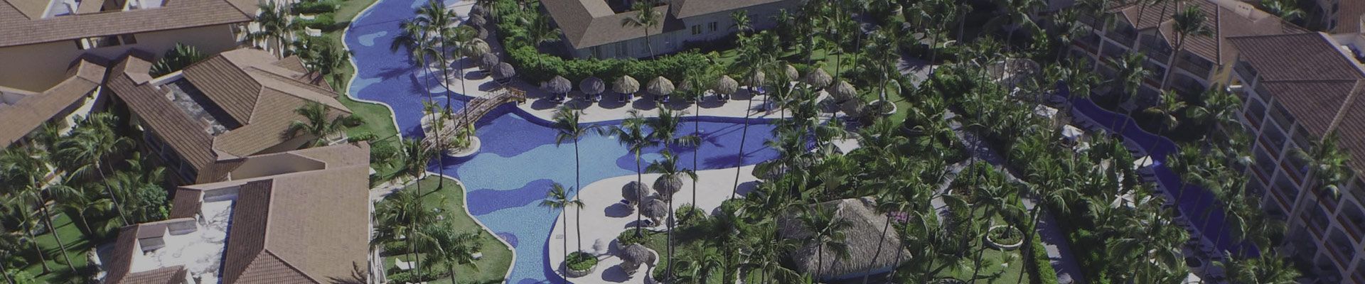 This Longtime Punta Cana All-Inclusive Is Going Dark Until November — for a $35 Million Reason