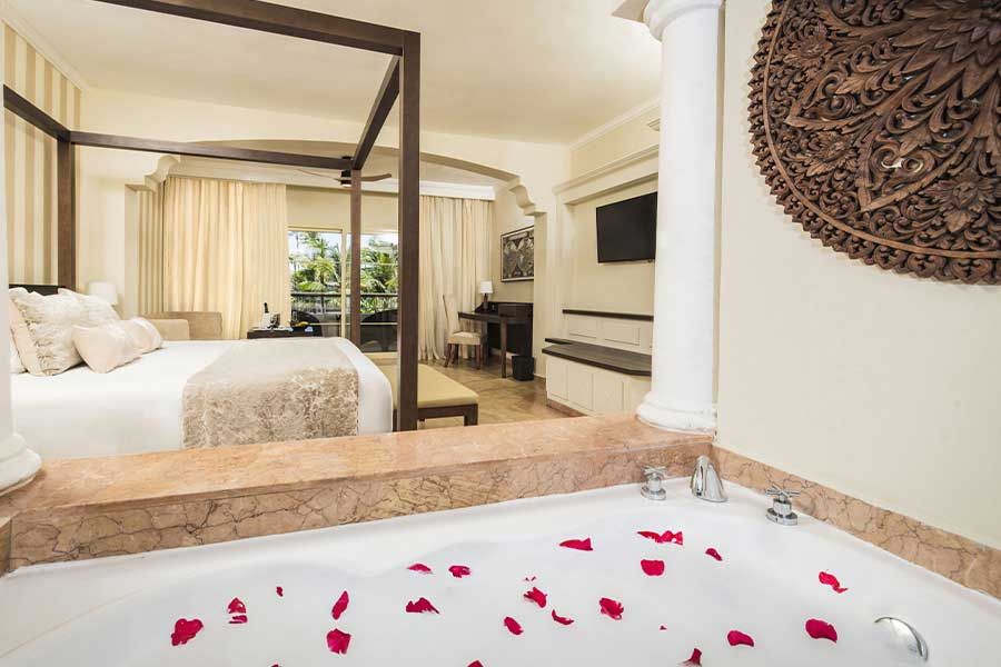 Majestic Colonial Punta Cana Rooms & Suites