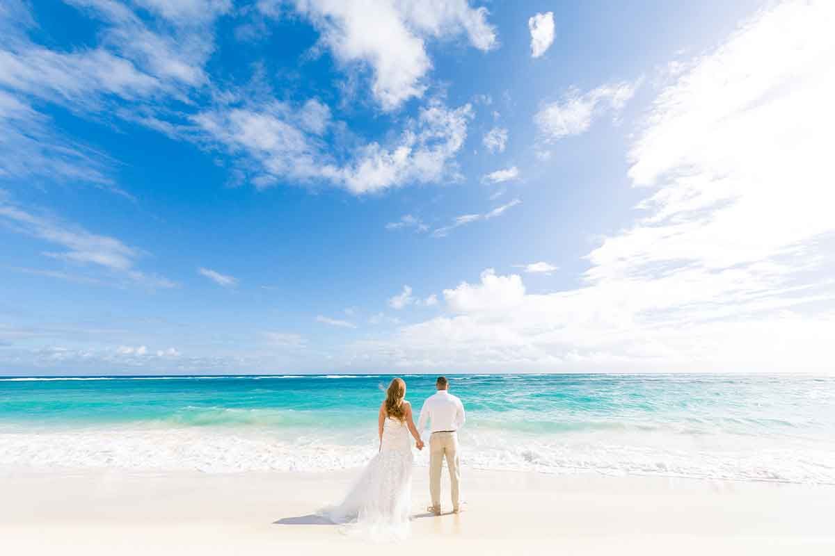 Majestic Mirage Punta Cana - All Suites Resort Dining & Restaurants