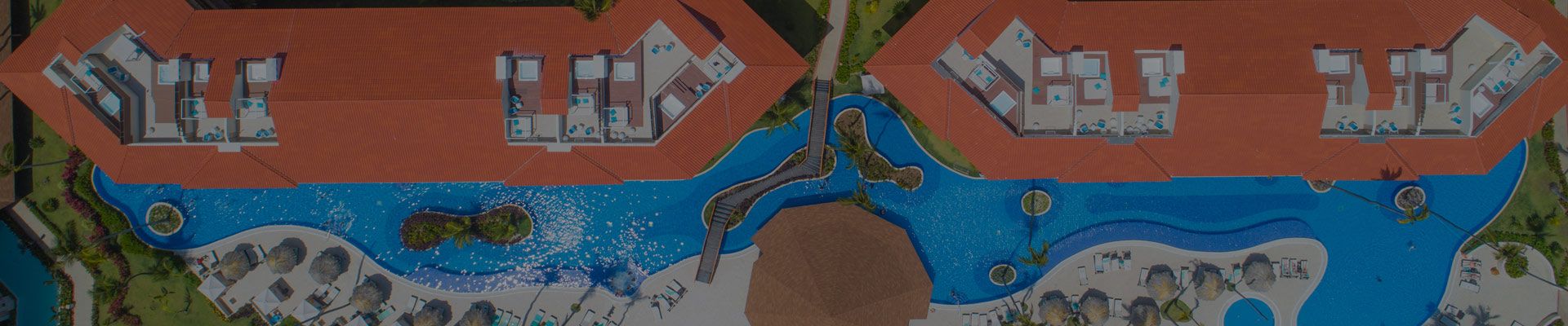 Majestic Mirage Punta Cana - All Suites Resort