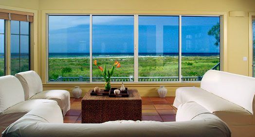 Palm Island Resort & Spa Rooms & Suites