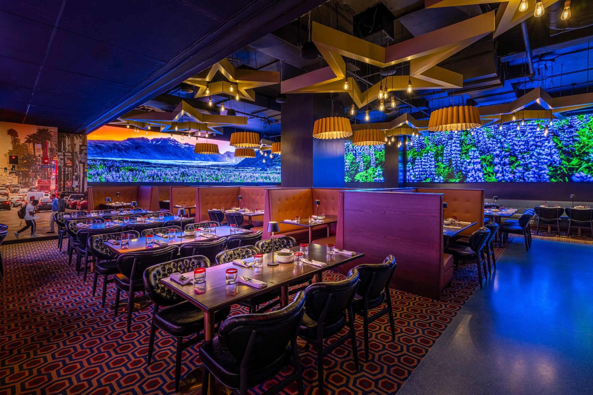 Planet Hollywood Costa Rica by Royalton, an Autograph Collection All-Inclusive Resort Exterior & Grounds