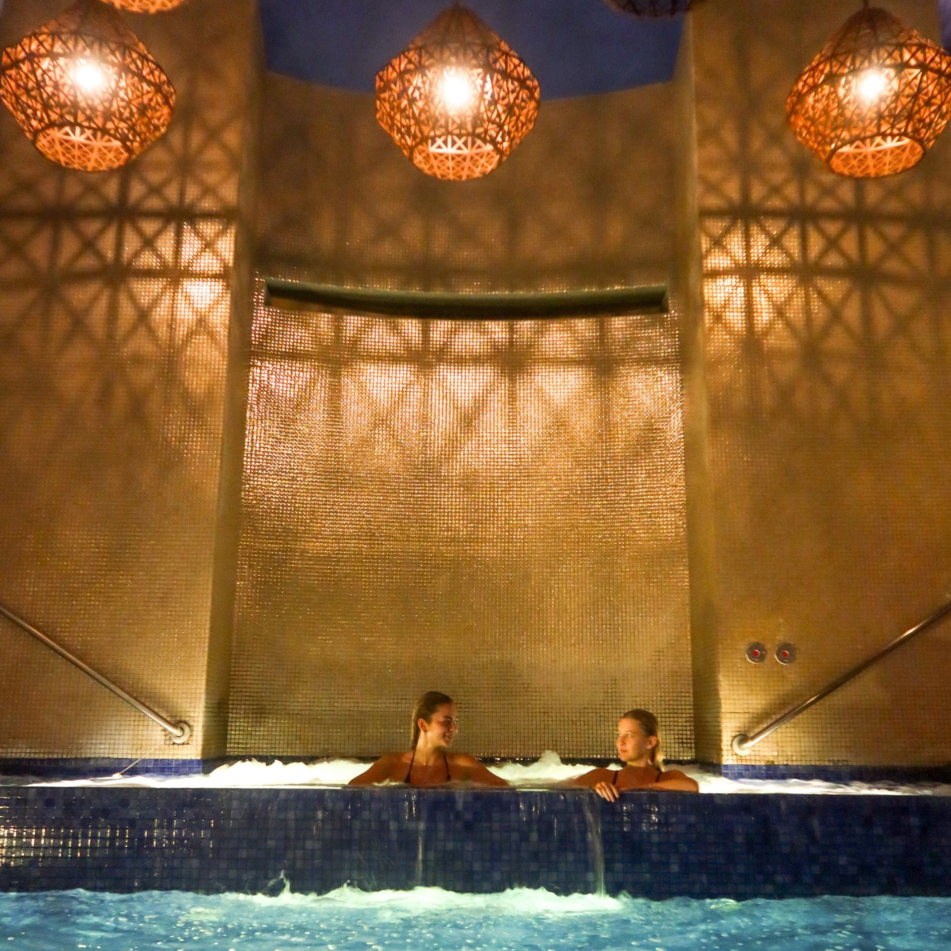 Planet Hollywood Costa Rica by Royalton, an Autograph Collection All-Inclusive Resort Exterior & Grounds