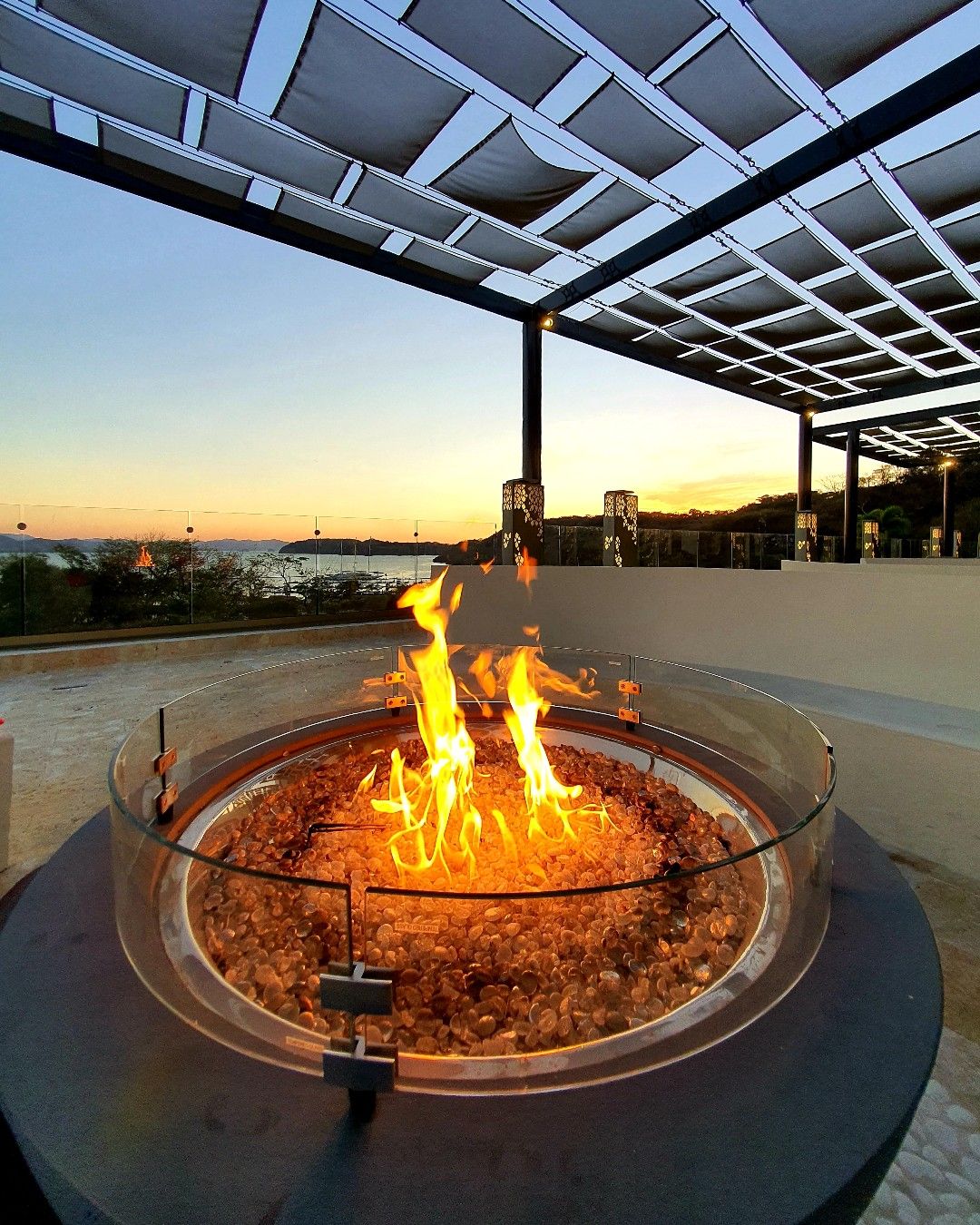 Planet Hollywood Costa Rica by Royalton, an Autograph Collection All-Inclusive Resort Exterior & Grounds