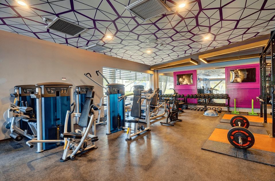 Planet Hollywood Costa Rica by Royalton, an Autograph Collection All-Inclusive Resort Spa & Wellness