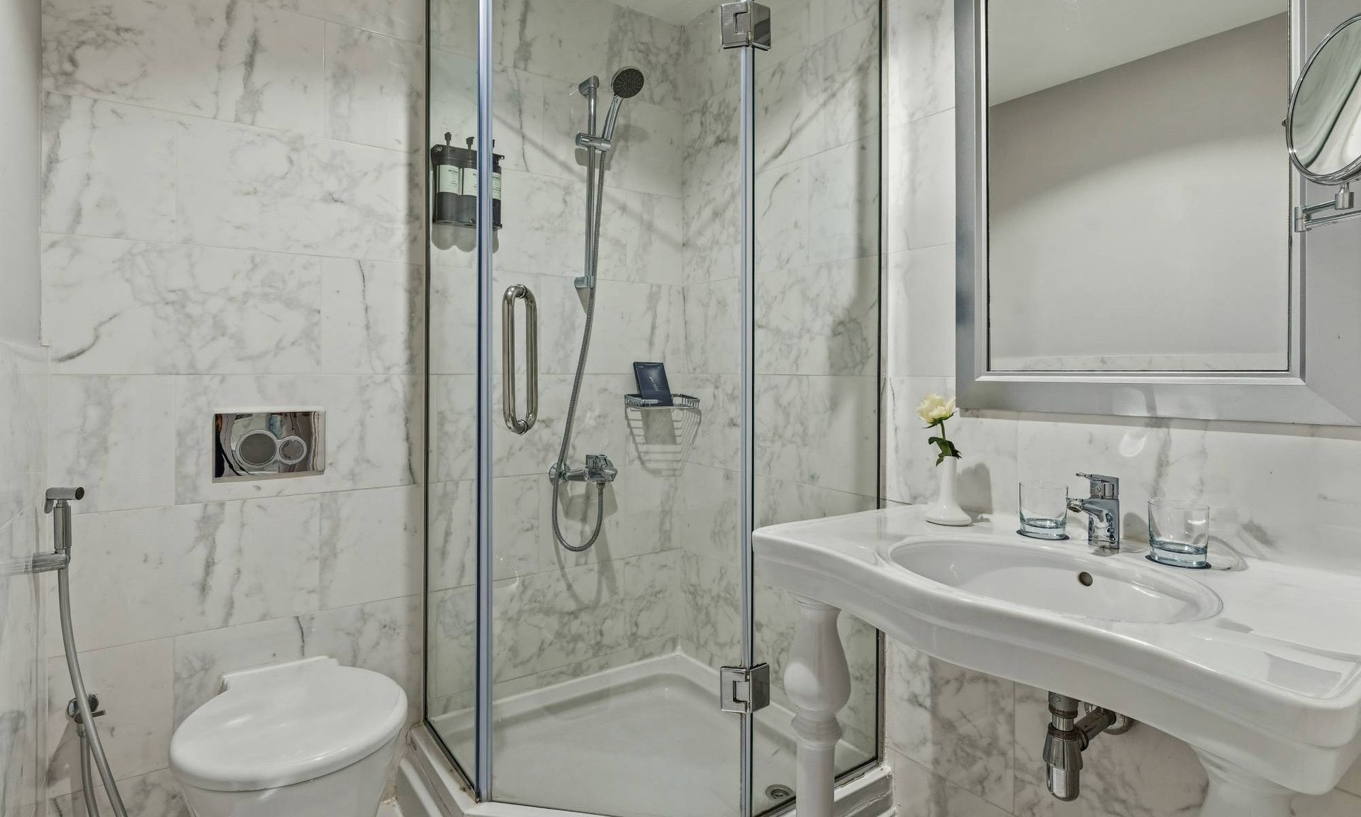 Rixos Bab Al Bahr Rooms & Suites