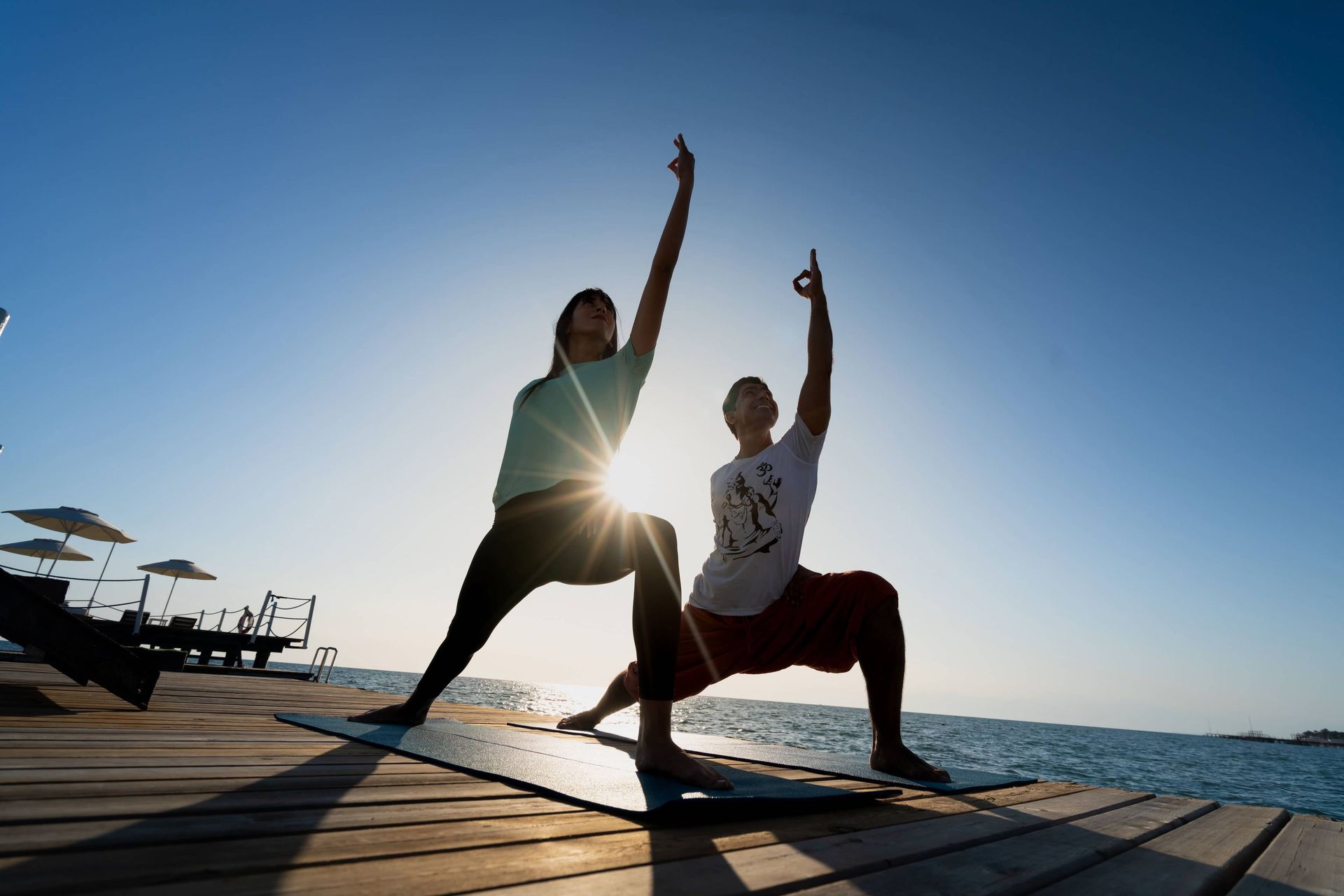 Activities at Rixos Premium Belek - The Land Of Legends Access