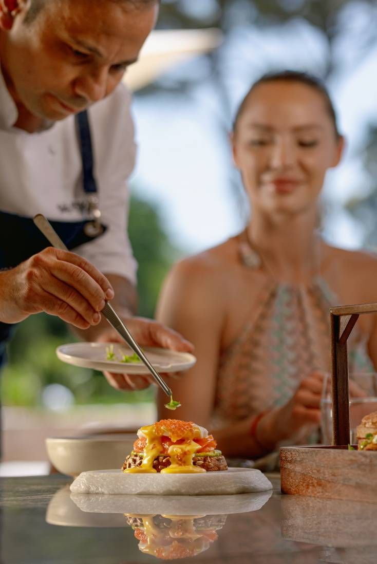 Resort exterior at Rixos Premium Belek - The Land Of Legends Access