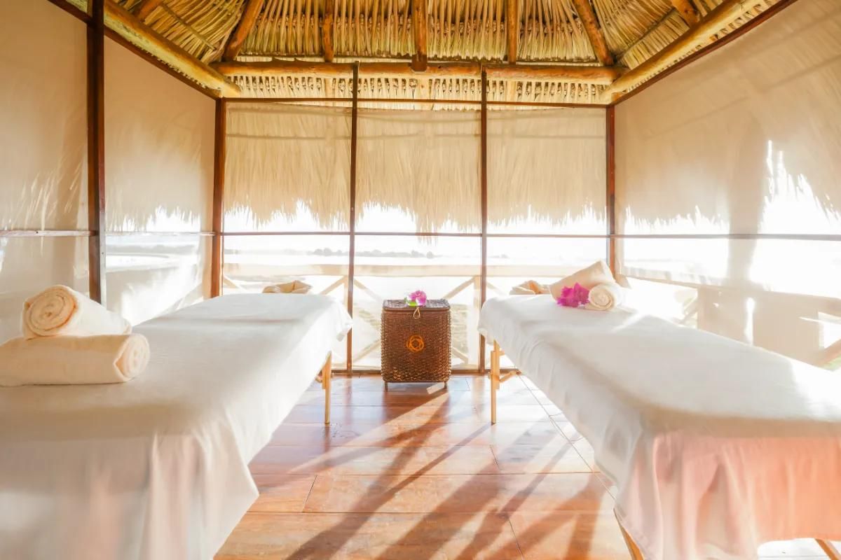 Royal Decameron Salinitas - All Inclusive Spa & Wellness