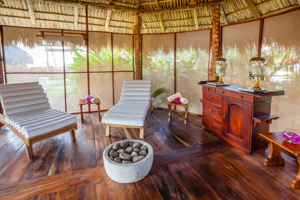 Royal Decameron Salinitas - All Inclusive Spa & Wellness