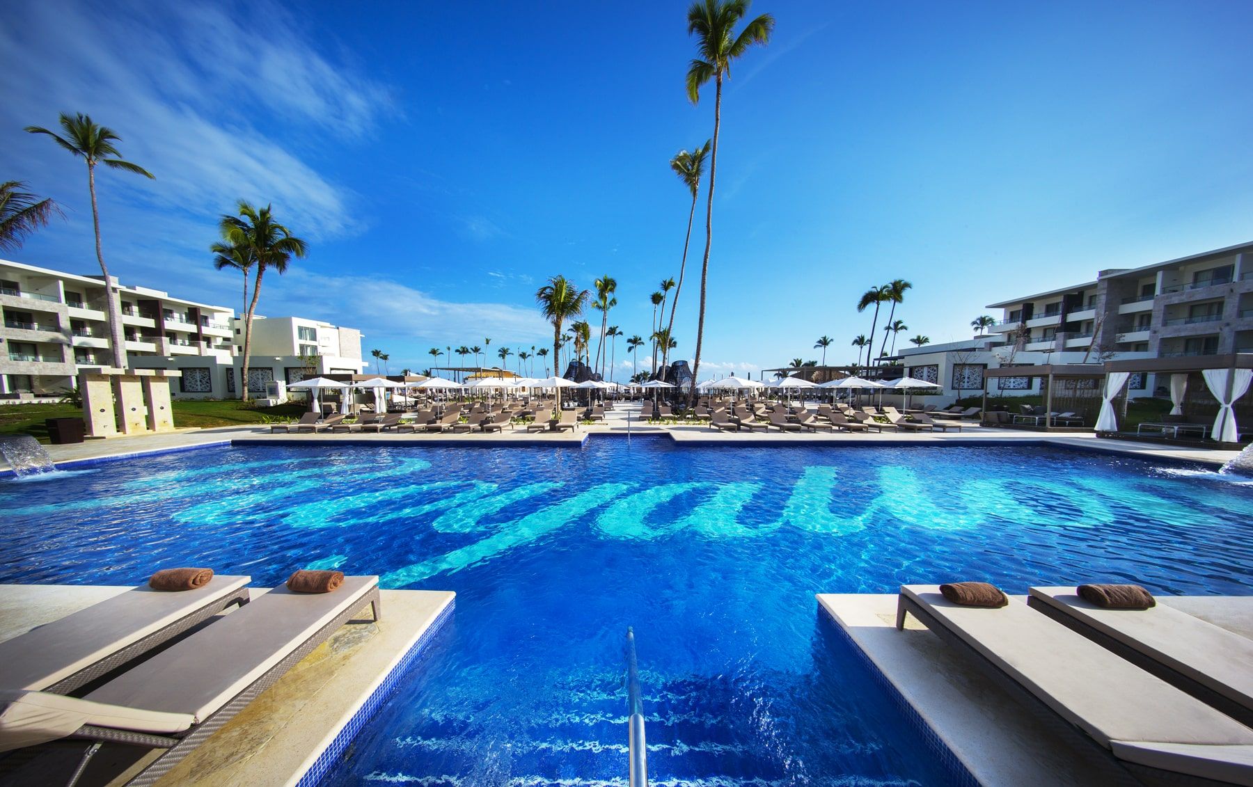 Royalton Bavaro, Autograph Collection All-Inclusive Resort & Casino