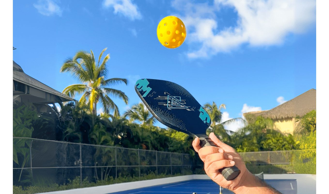 Resort exterior at Royalton Bavaro, Autograph Collection All-Inclusive Resort & Casino