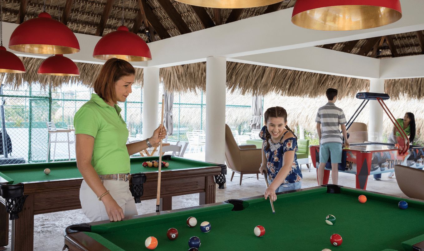 Resort exterior at Royalton Bavaro, Autograph Collection All-Inclusive Resort & Casino