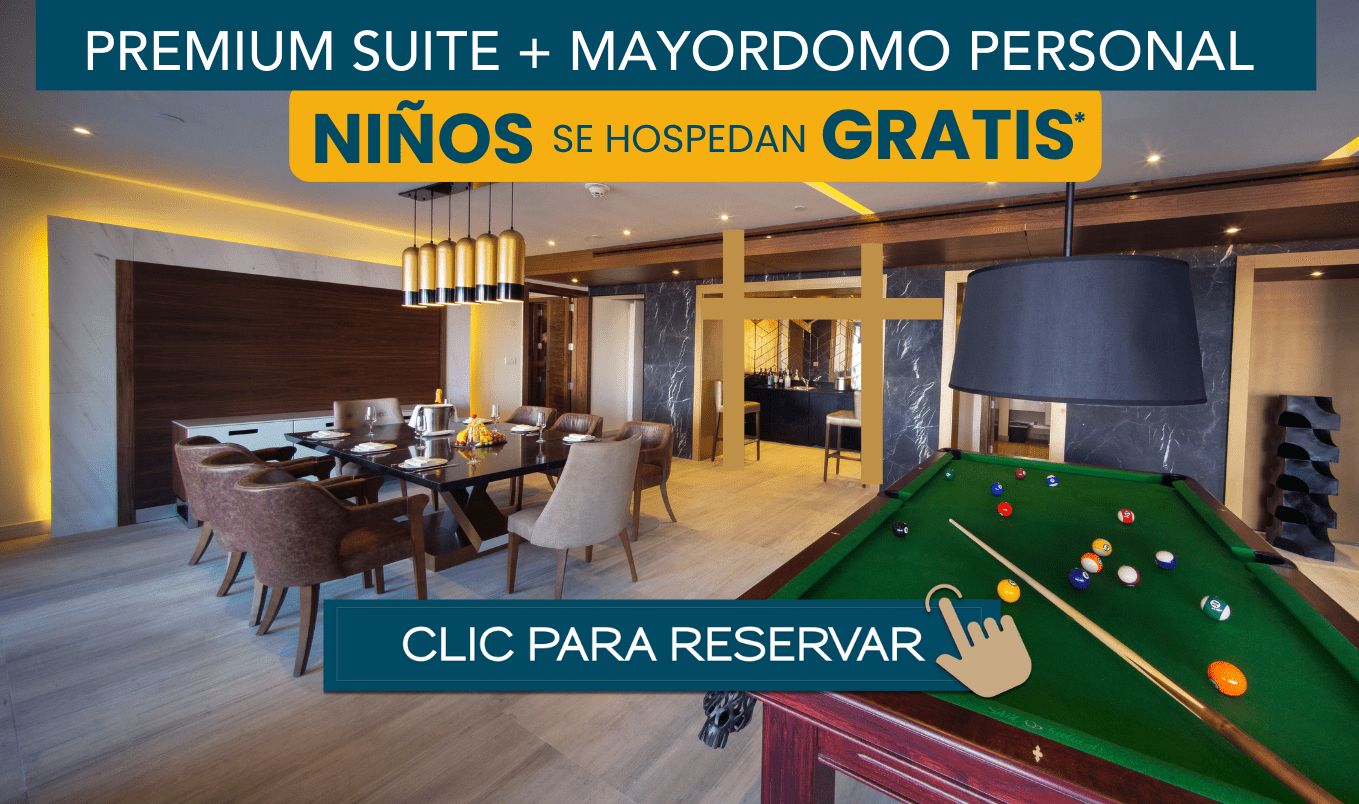 Guest room at Royalton Bavaro, Autograph Collection All-Inclusive Resort & Casino