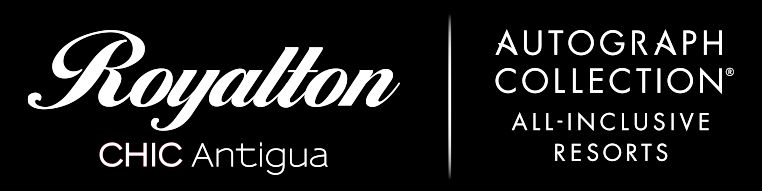 Resort exterior at Royalton CHIC Antigua, Autograph Collection All-Inclusive Resort - Adults Only