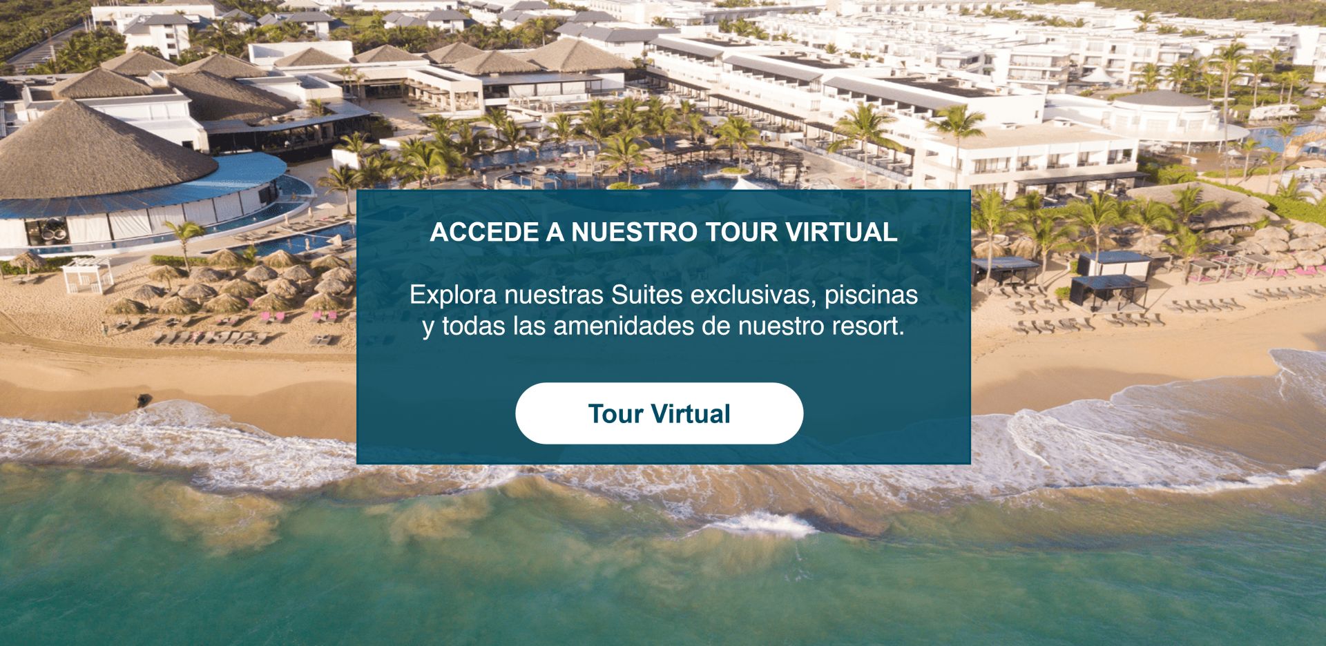 Restaurant at Royalton CHIC Punta Cana, Autograph Collection All-Inclusive Resort - Adults Only