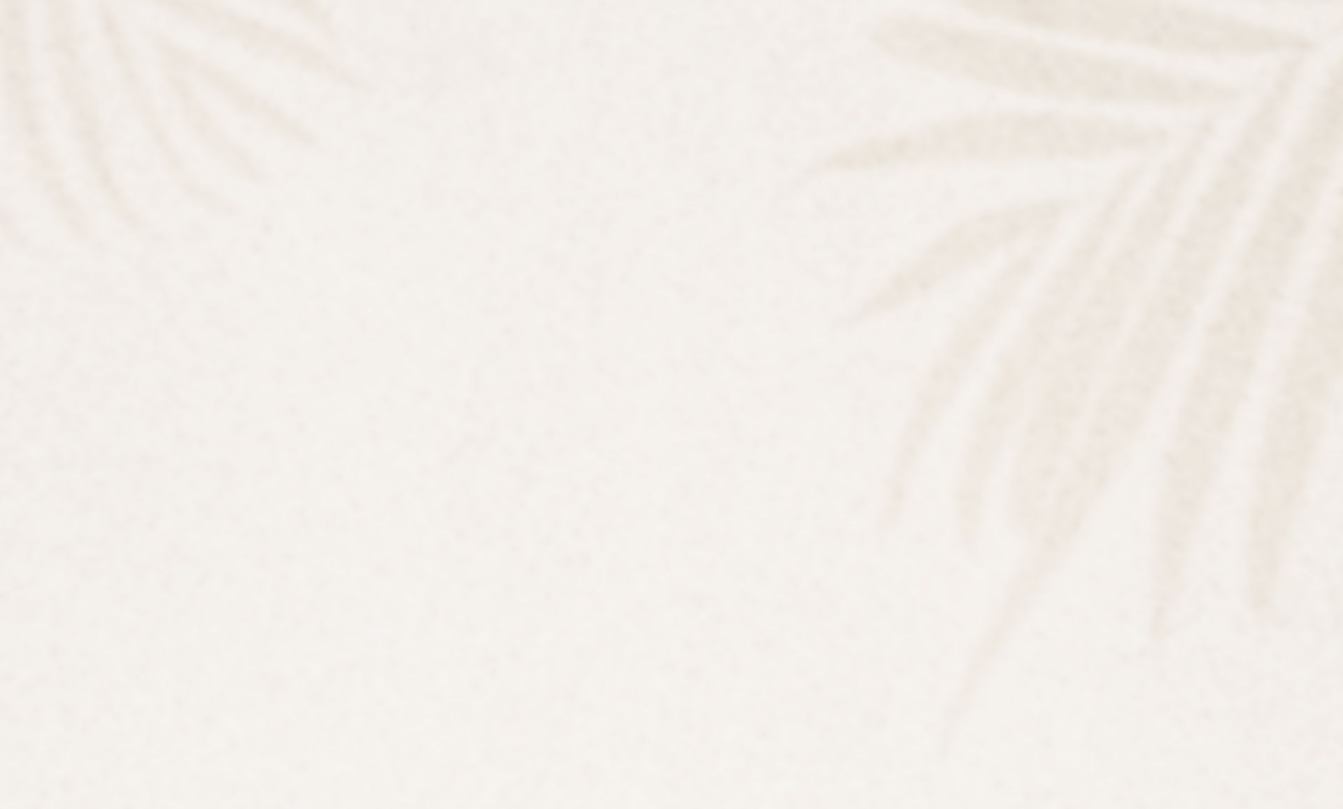 Resort exterior at Royalton CHIC Punta Cana, Autograph Collection All-Inclusive Resort - Adults Only