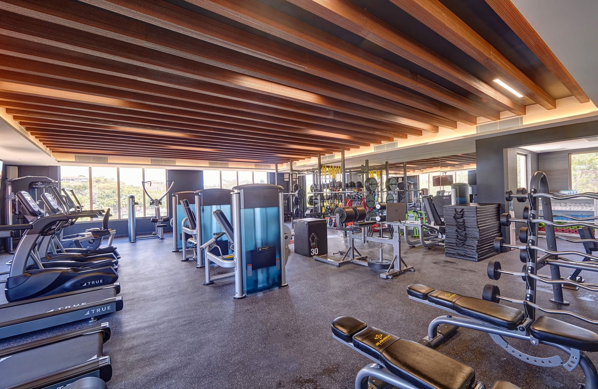 Activities at Royalton Grenada, Autograph Collection All-Inclusive Resort