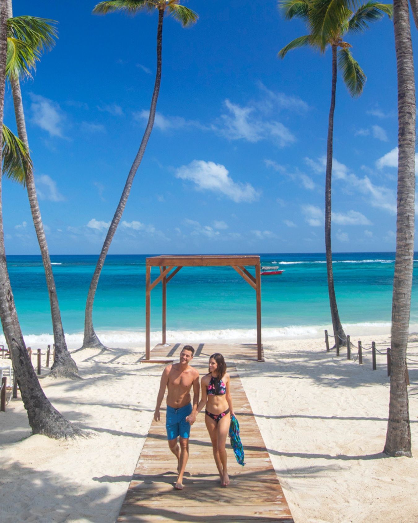 Royalton Hideaway Punta Cana, Autograph Collection All-Inclusive Resort & Casino - Adults Only Activities