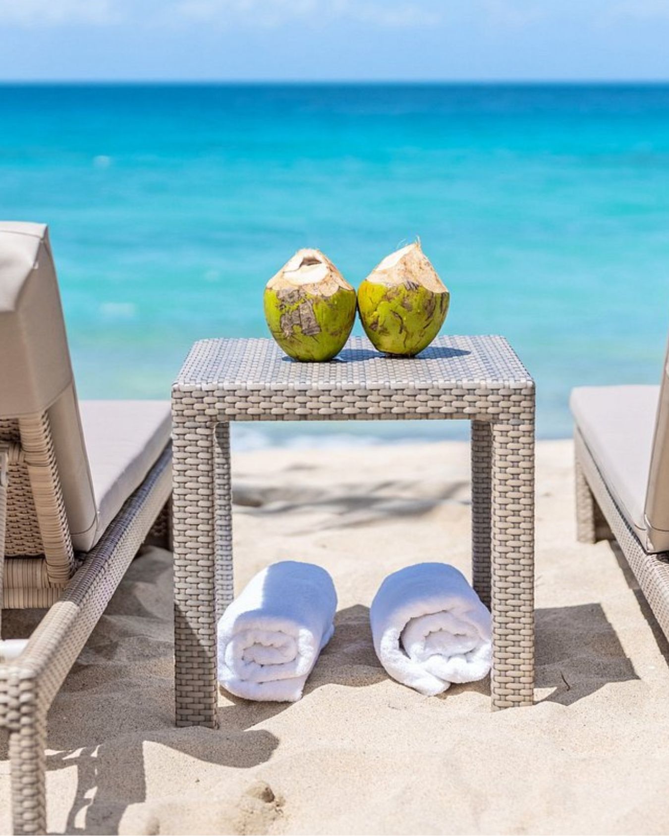 Royalton Hideaway Punta Cana, Autograph Collection All-Inclusive Resort & Casino - Adults Only Activities
