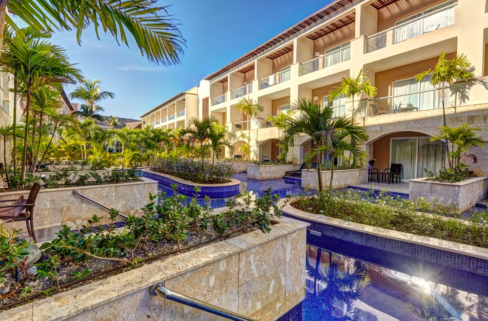 Royalton Hideaway Punta Cana, Autograph Collection All-Inclusive Resort & Casino - Adults Only