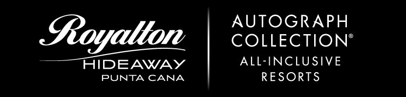 Resort exterior at Royalton Hideaway Punta Cana, Autograph Collection All-Inclusive Resort & Casino - Adults Only