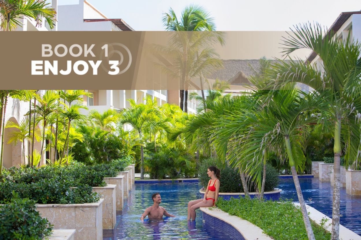 Royalton Hideaway Punta Cana, Autograph Collection All-Inclusive Resort & Casino - Adults Only Pools