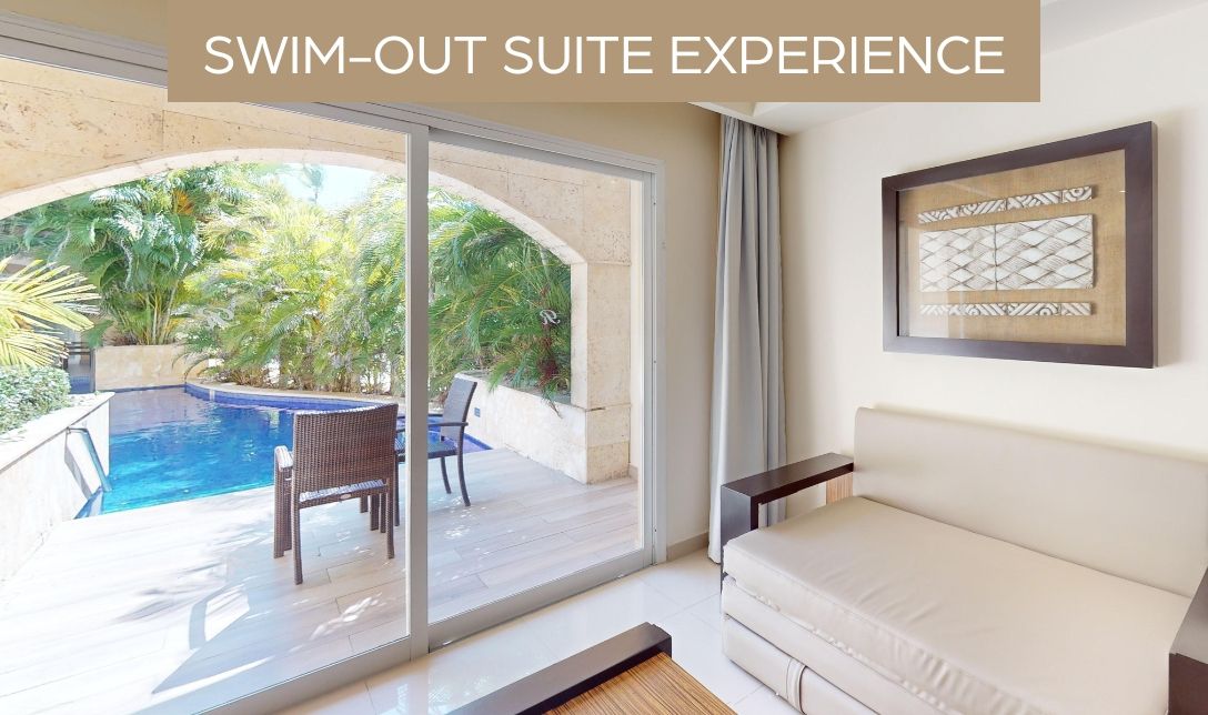 Royalton Hideaway Punta Cana, Autograph Collection All-Inclusive Resort & Casino - Adults Only Rooms & Suites