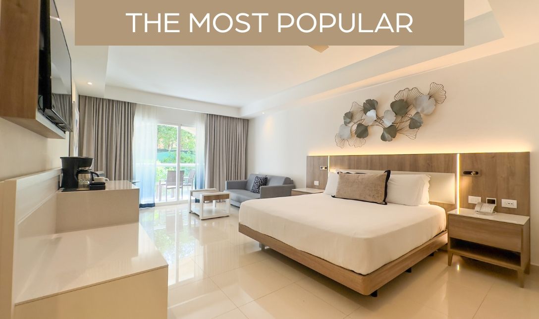 Royalton Hideaway Punta Cana, Autograph Collection All-Inclusive Resort & Casino - Adults Only Rooms & Suites