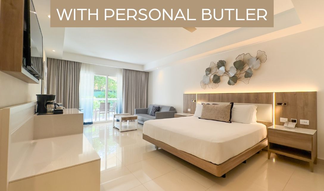Royalton Hideaway Punta Cana, Autograph Collection All-Inclusive Resort & Casino - Adults Only Rooms & Suites