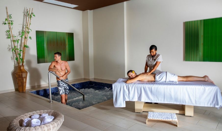 Royalton Hideaway Punta Cana, Autograph Collection All-Inclusive Resort & Casino - Adults Only Spa & Wellness