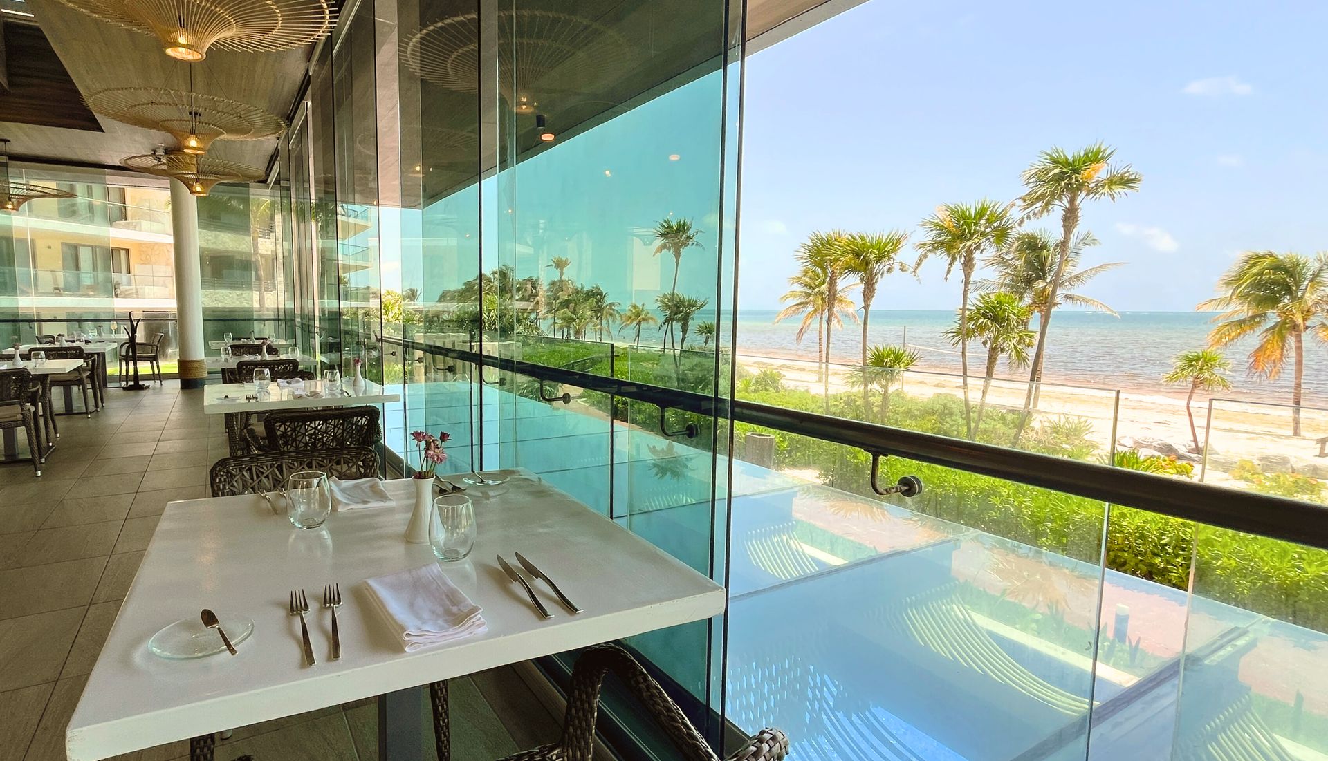 Royalton Hideaway Riviera Cancun, Autograph Collection All-Inclusive Resort - Adults Only Activities
