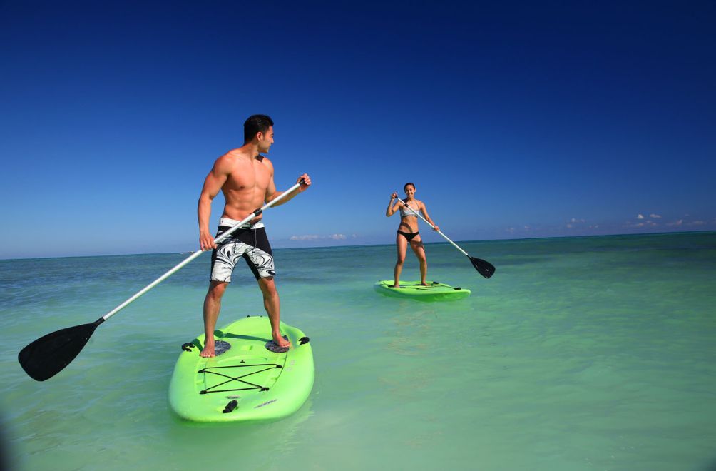 Royalton Hideaway Riviera Cancun, Autograph Collection All-Inclusive Resort - Adults Only Activities