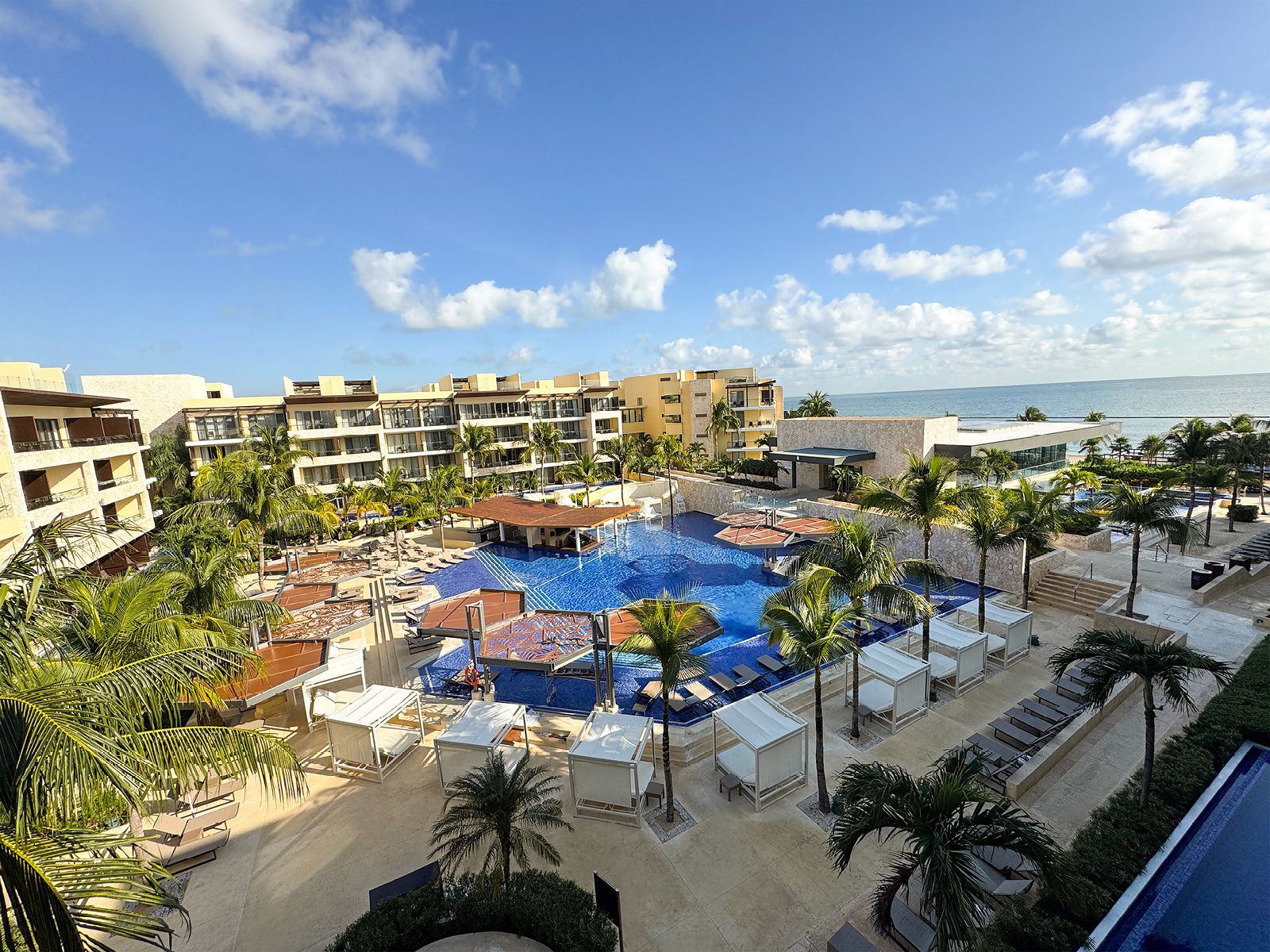 Royalton Hideaway Riviera Cancun, Autograph Collection All-Inclusive Resort - Adults Only