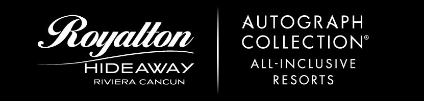 Royalton Hideaway Riviera Cancun, Autograph Collection All-Inclusive Resort - Adults Only Exterior & Grounds