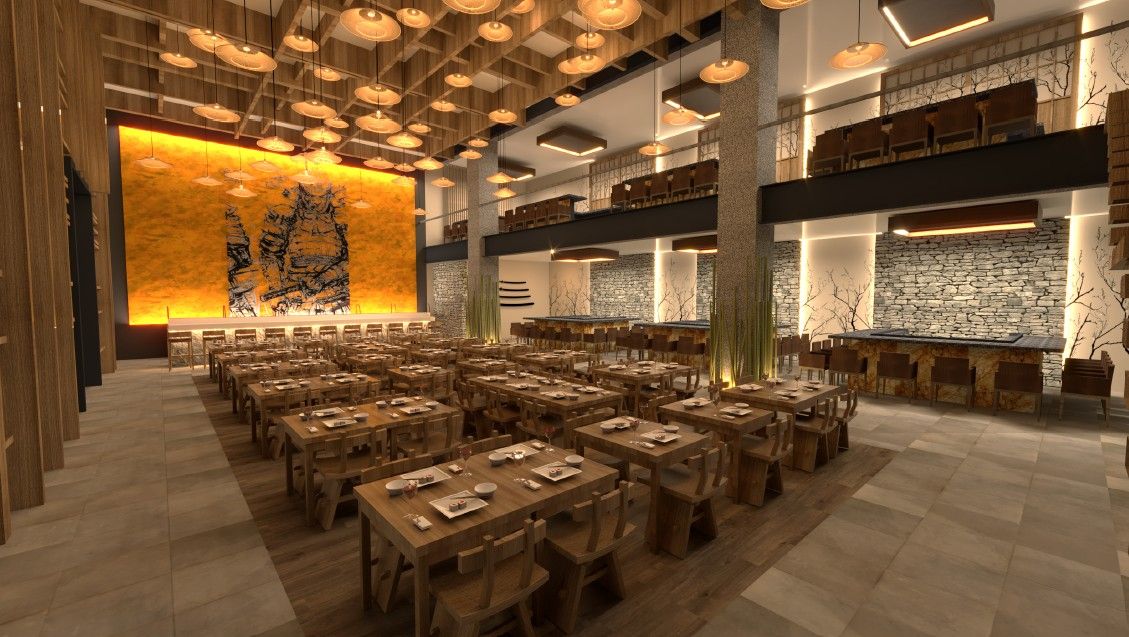 Royalton Hideaway Riviera Cancun, Autograph Collection All-Inclusive Resort - Adults Only Exterior & Grounds