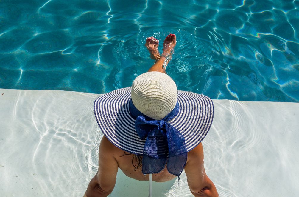 Royalton Hideaway Riviera Cancun, Autograph Collection All-Inclusive Resort - Adults Only Pools