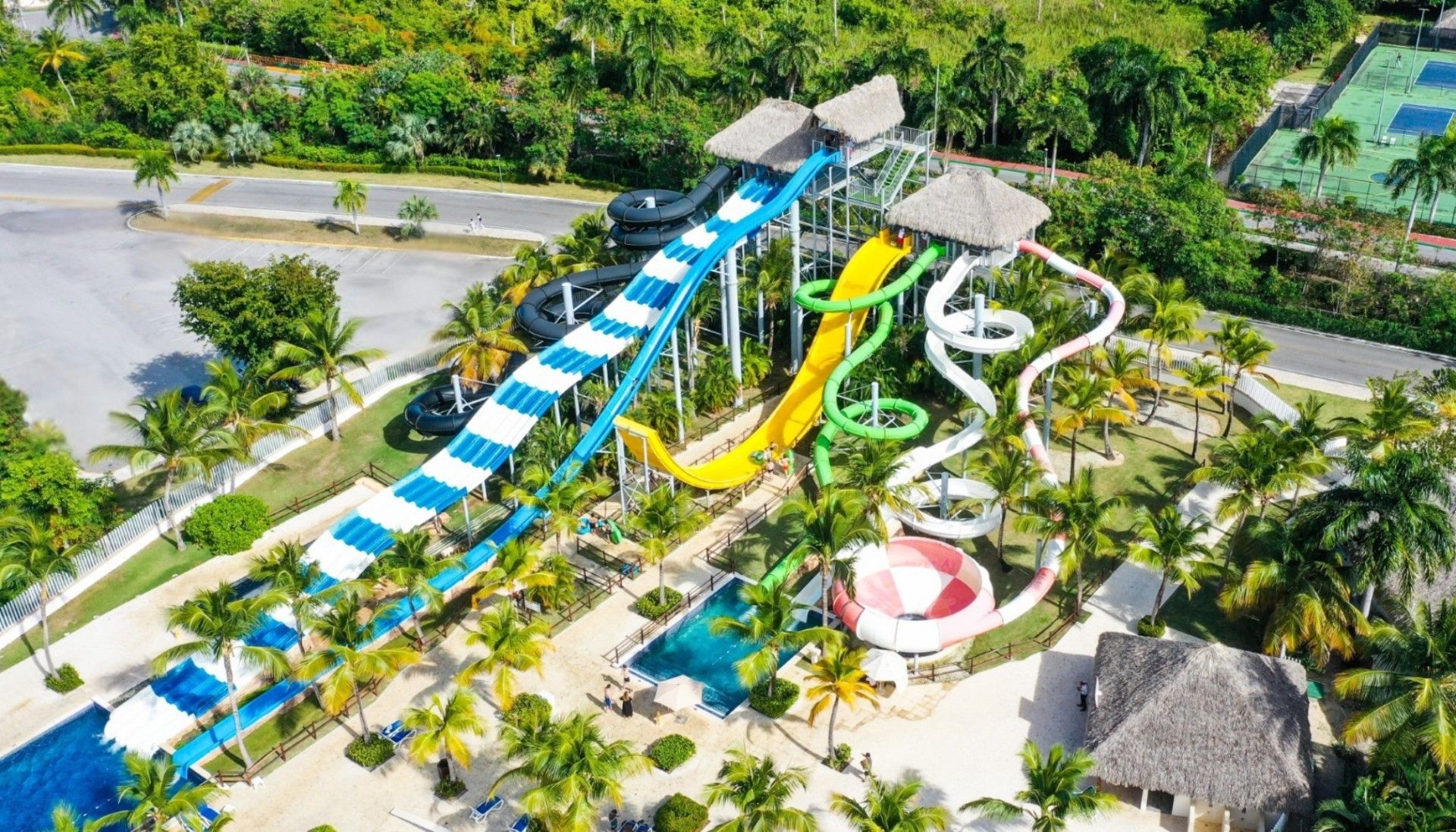 Royalton Punta Cana, Autograph Collection All-Inclusive Resort & Casino