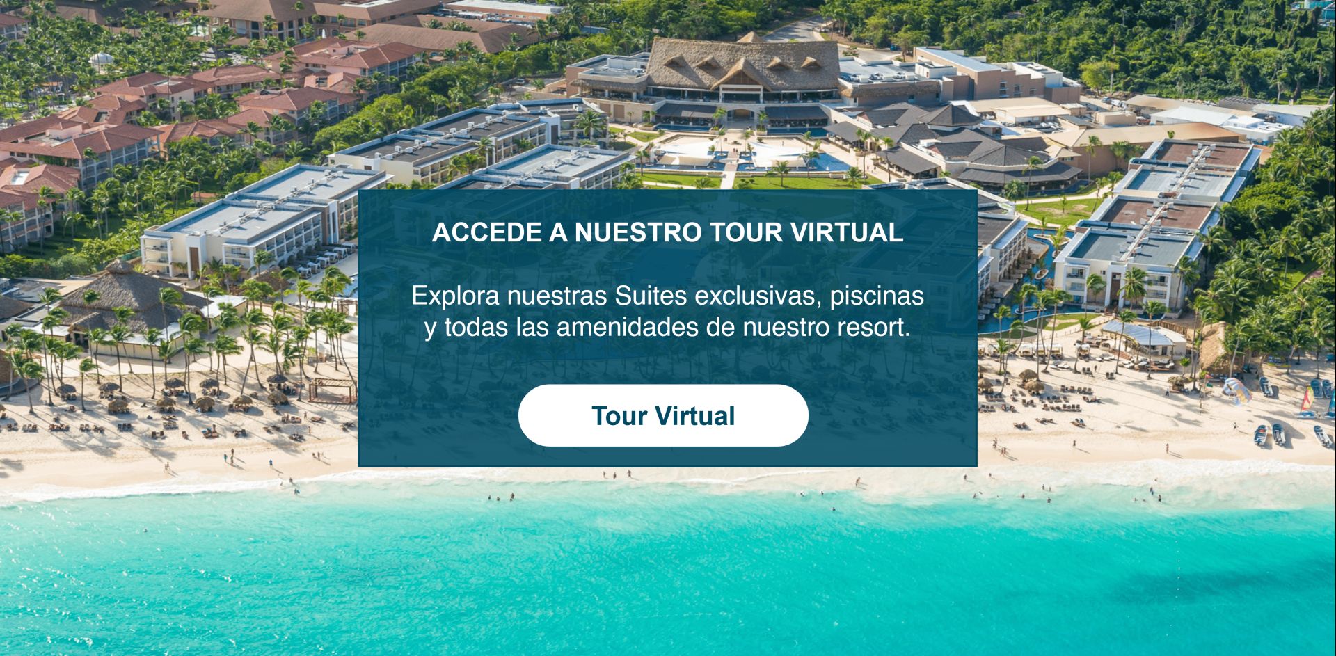 Resort exterior at Royalton Punta Cana, Autograph Collection All-Inclusive Resort & Casino