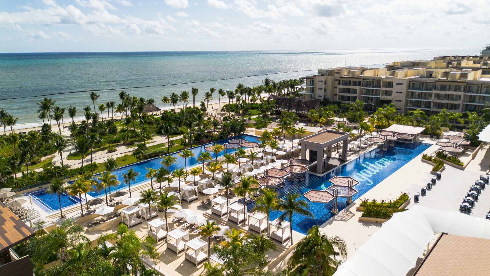 Royalton Riviera Cancun, Autograph Collection All-Inclusive Resort